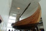 PICTURES/Bridge Between Continents & Viking World Museum/t_Ship (11).JPG